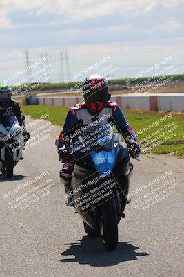 media/May-29-2022-Lets Ride (Sun) [[e8986be515]]/B Group/Grid/
